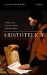 Christopher Rowe - Aristotelica
