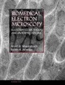 Bjoern A. (Stockholm University Afzelius, Björn A Afzelius, Björn A. Afzelius, Björn A. Afzelius, Arvid B Maunsbach, Arvid B. Maunsbach... - Biomedical Electron Microscopy