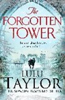 Lulu Taylor - The Forgotten Tower