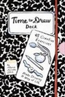 Alyssa Annette Block - Time to Draw Deck