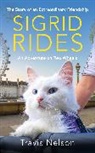 Travis Nelson - Sigrid Rides