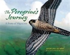 Madeleine Dunphy, Kristin Kest - The Peregrine's Journey