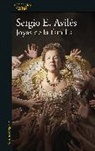 Sergio Avilés - Joyas de la familia / Family Jewels