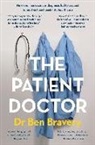 Ben Bravery - The Patient Doctor