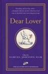 Samuel Johnson - Dear Lover