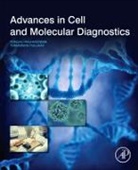 T. Pullaiah, T. (Department of Botany Pullaiah, Pullaiah T., P B Raghavendra, P. B. Raghavendra, P.B. Raghavendra... - Advances in Cell and Molecular Diagnostics