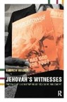 Andrew Holden - Jehovah's Witnesses