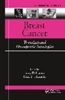 Gary H. (Duke University) Burstein Lyman, Gary H. Burstein Lyman, Harold J. Burstein, Harold J. (Harvard Medical School Burstein, Burstein Harold J., Gary H. Lyman... - Breast Cancer