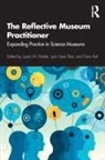 Doris Ash, Doris B Ash, Doris B. Ash, Laura Martin, Laura W Martin, Laura W. Martin... - The Reflective Museum Practitioner
