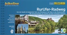 Esterbauer Verlag - RurUfer-Radweg