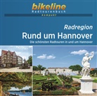 Esterbauer Verlag, Esterbauer Verlag - Rund um Hannover