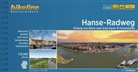 Esterbauer Verlag - Hanse-Radweg