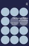 Antonella Invernizzi, Antonella (EDT)/ Williams Invernizzi, Invernizzi Antonella, Jane Williams - The Human Rights of Children
