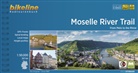 Esterbauer Verlag - Moselle River Trail