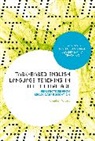 Valentina Morgana - Task-Based English Language Teaching in the Digital Age