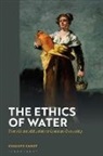 Cameron Fioret - The Ethics of Water