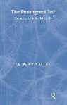 Gill Green, Gill (University of Essex Green, Green Gill, Elisa Sobo - The Endangered Self
