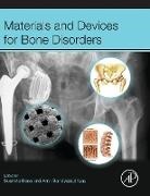 Amit Bandyopadhyay, Amit (School of Mechanical and Materials Engineering Bandyopadhyay, Bandyopadhyay Amit, Susmita Bose, Susmita (School of Mechanical and Materials Engineering Bose, Bose Susmita - Materials and Devices for Bone Disorders