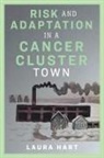 Laura Hart - Risk and Adaptation in a Cancer Cluster Town