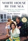 Kate Storey - White House by the Sea