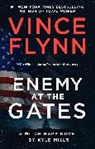 Vince Flynn, Kyle Mills - Enemy at the Gates