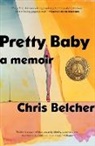 Chris Belcher, Chris Belcher - Pretty Baby