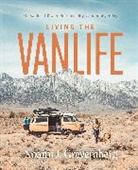 Noami Grevemberg - Living the Vanlife