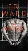 J. R. Ward, J.R. Ward - The Viper