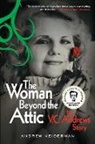 Andrew Neiderman, Neiderman Andrew - The Woman Beyond the Attic
