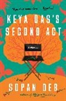 Sopan Deb - Keya Das's Second Act