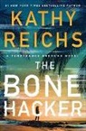 Kathy Reichs - Bone Hacker
