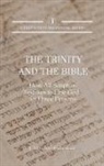 J Alexander Rutherford, J. Alexander Rutherford - The Trinity and the Bible