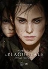 Benoit Reinier - The Heart of a Plague Tale