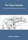 Na, Alastair Redfern - The Clewer Initiative