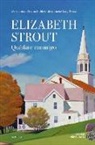 Elizabeth Strout - Quedate Conmigo