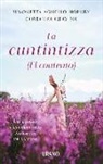 Simonetta Agnello Hornby - Cuntintizza, La (El Contento)