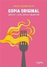 Ainhoa Aguirregoitia - Copia Original