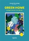 Anders Royneberg - Green Home