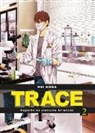 Kei Koga - Trace: Experto En Cientas Forenses 2