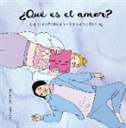 Lucile de Pesloua, Genevieve Darling - Que Es El Amor?
