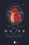 Lisa Lister - Amar Tu Paisaje de Mujer