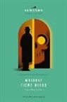 Georges Simenon - Maigret Tiene Miedo