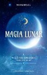 Marie Bruce - Magia Lunar (Obelisco)