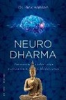 Rick Hanson - Neurodharma