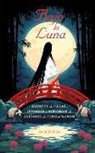 Yoshi Yoshitani - Bajo La Luna