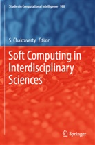 S Chakraverty, S. Chakraverty - Soft Computing in Interdisciplinary Sciences