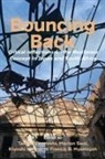 Tamara Enomoto, Marlon Swai, Kiyoshi Umeya - Bouncing Back