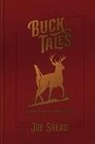 Joe Shead, Kurt Mazurek - Buck Tales