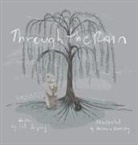 Jill Shipley, Jill Aislynn Shipley, Melanie Darling, Sheri Wall - Through The Rain