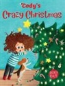 Andrea Realpe - Cody's Crazy Christmas